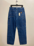 Carhartt Carpenter Jeans