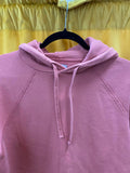 Everlane Pink Women's Hoodie