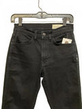 Imogene and Willie Josette Skinny Jeans Denim Size 25 Stretchy Cotton Blend
