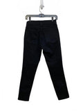 Imogene and Willie Josette Skinny Jeans Denim Size 25 Stretchy Cotton Blend
