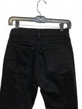 Imogene and Willie Josette Skinny Jeans Denim Size 25 Stretchy Cotton Blend