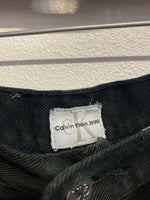 Vintage Calvin Klein Jeans