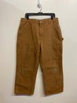 Carhartt Double Knees