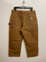 Carhartt Double Knees