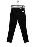Imogene and Willie Josette Skinny Jeans Denim Size 25 Stretchy Cotton Blend