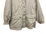 Pacific Trail Utility Puffer Fleece Lined Women’s 2X Cold Weather Parka Jacket