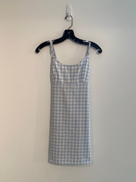Brandy Melville mini dress