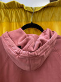 Everlane Pink Women's Hoodie