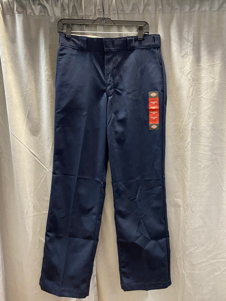 Dickies trousers