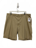 Polo by Ralph Lauren Classic Khaki Shorts Size 40 Preppy Gorp Dad Vacation