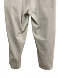 Polo Ralph Lauren Beige Casual Tapered Pants “Philip” 100% Cotton 42/30 Preppy