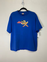 vtg mighty mouse tee
