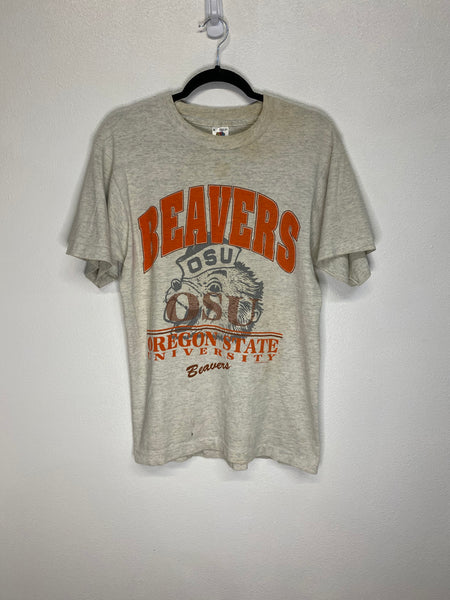 90’s Beavers T-shirt