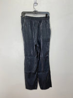 vintage striped pants