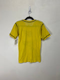 70s Champion Walk-a-Thon T-Shirt