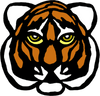 tigersden