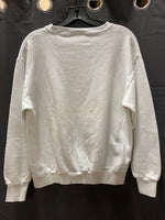 vtg looney tunes sweatshirt