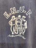 Vintage ENUF sweatshirt