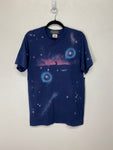 90’s horse head nebula T-shirt