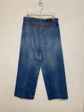 Vintage Union Gap Jeans