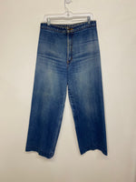 Vintage Union Gap Jeans