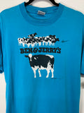 Vtg Ben and Jerry’s tshirt