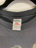 Led Zeppelin Tshirt