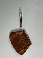 Patricia Nash wristlet