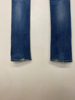 Miss Me Flare Jeans